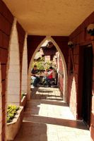 Puchner Medieval Town_19